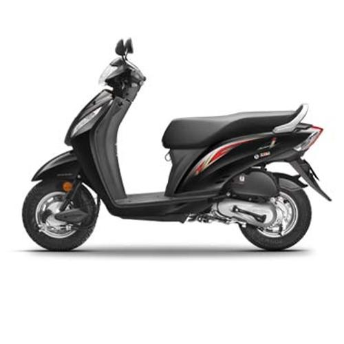 ACTIVA I SCOOTER