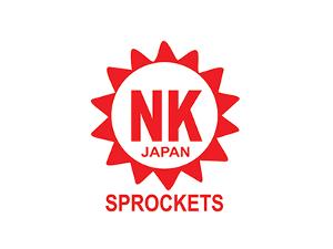 NK Sprockets