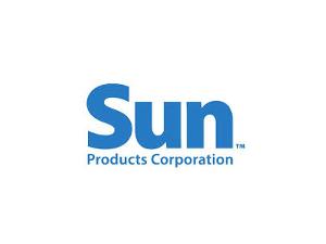 SUN Products