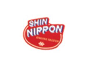 SHIN NIPPON Engine Valves
