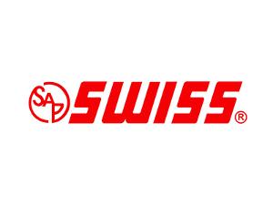 SWIS Electrical and Electronic Parts