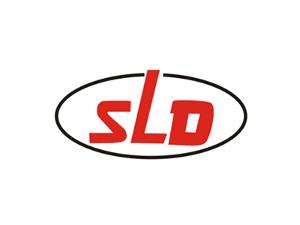 SLD Side Mirrors