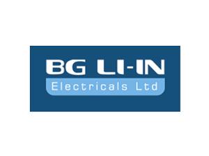 BG-LI Electronic Parts