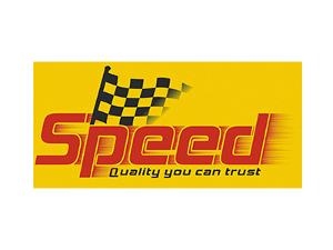 SPEED Spare Parts
