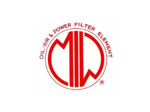 MIW Filters