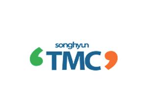 TMC cable